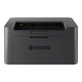Impresora Láser Monocromática Kyocera Pa2000w 600x600dpi