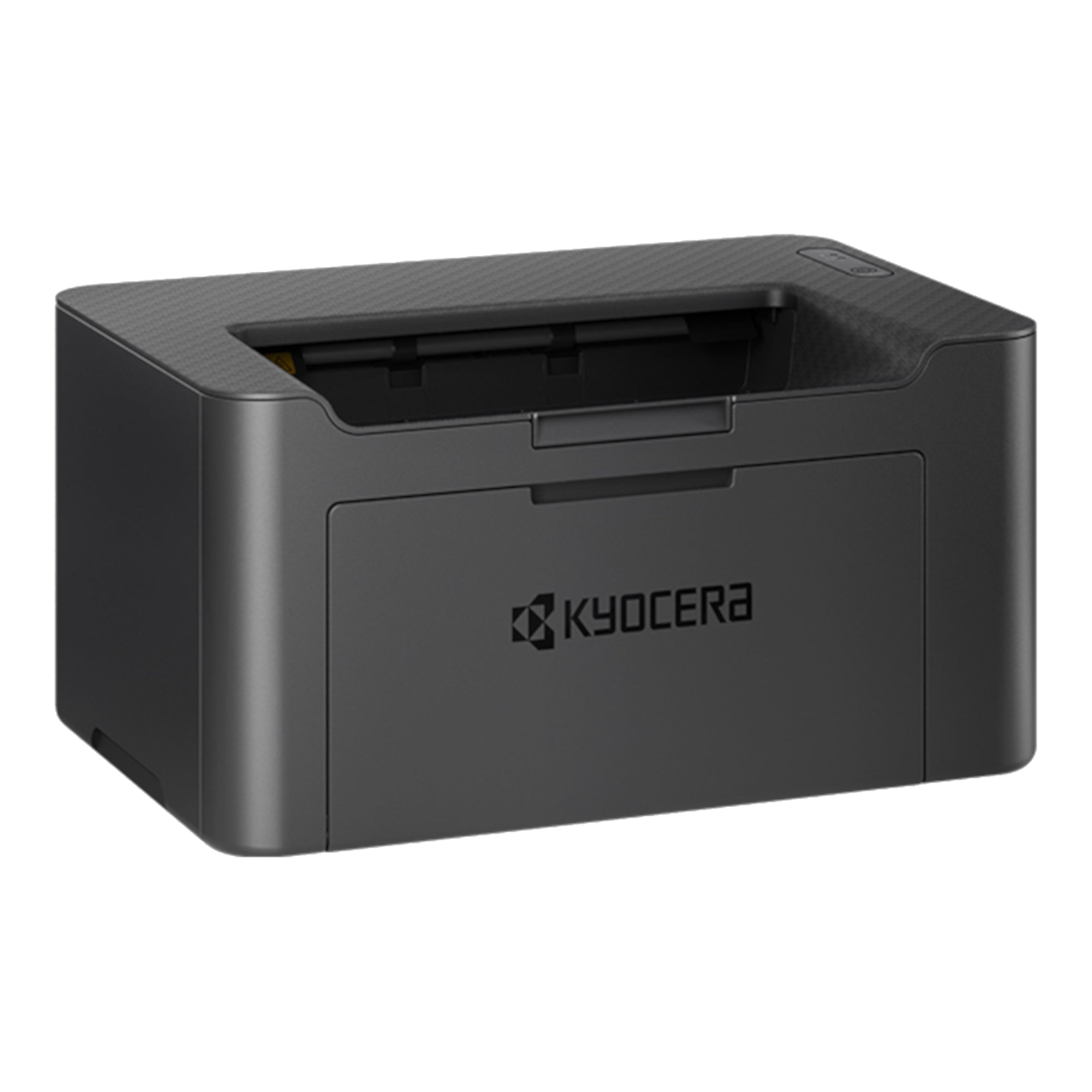 Impresora Láser Monocromática Kyocera Pa2000w 600x600dpi