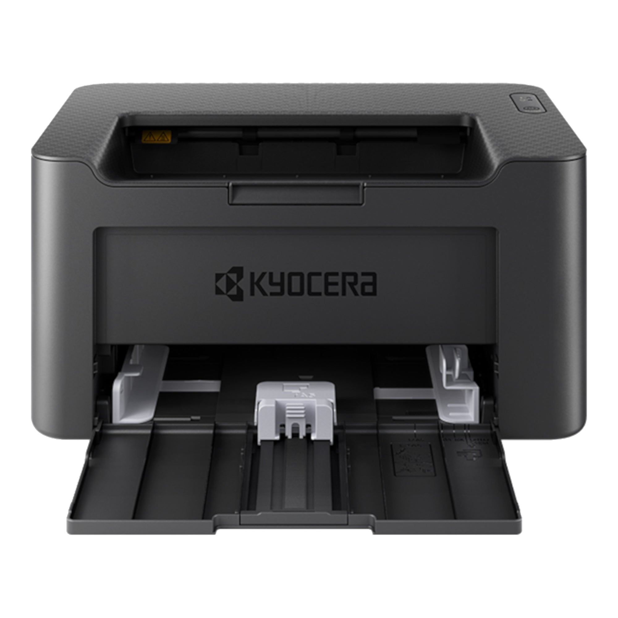 Impresora Láser Monocromática Kyocera Pa2000w 600x600dpi