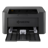 Impresora Láser Monocromática Kyocera Pa2000w 600x600dpi