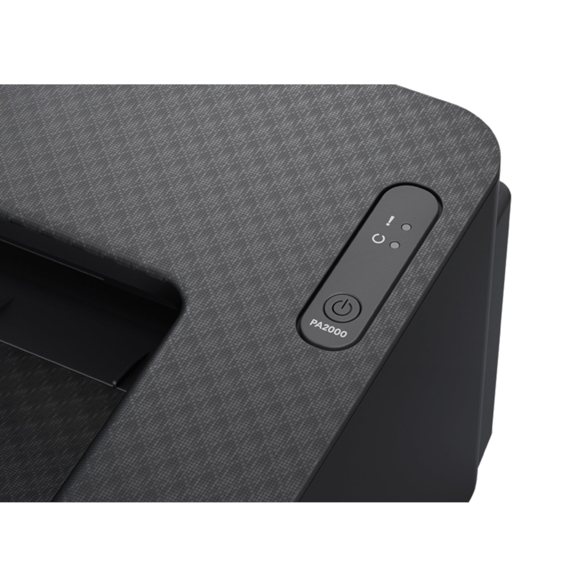 Impresora Láser Monocromática Kyocera Pa2000w 600x600dpi