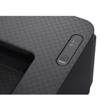 Impresora Láser Monocromática Kyocera Pa2000w 600x600dpi