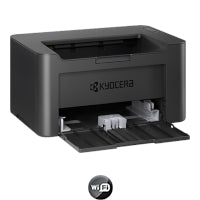 Impresora Láser Monocromática Kyocera Pa2000w 600x600dpi