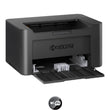 Impresora Láser Monocromática Kyocera Pa2000w 600x600dpi