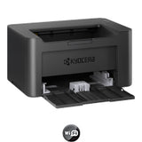 Impresora Láser Monocromática Kyocera Pa2000w 600x600dpi