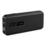 Arrancador De Batería Para Auto 70mai Ps06 18.000mAh 1000A
