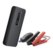 Arrancador De Batería Para Auto 70mai Ps06 18.000mAh 1000A