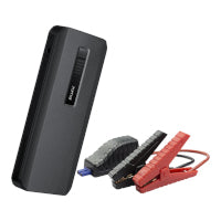 Arrancador De Batería Para Auto 70mai Ps06 18.000mAh 1000A