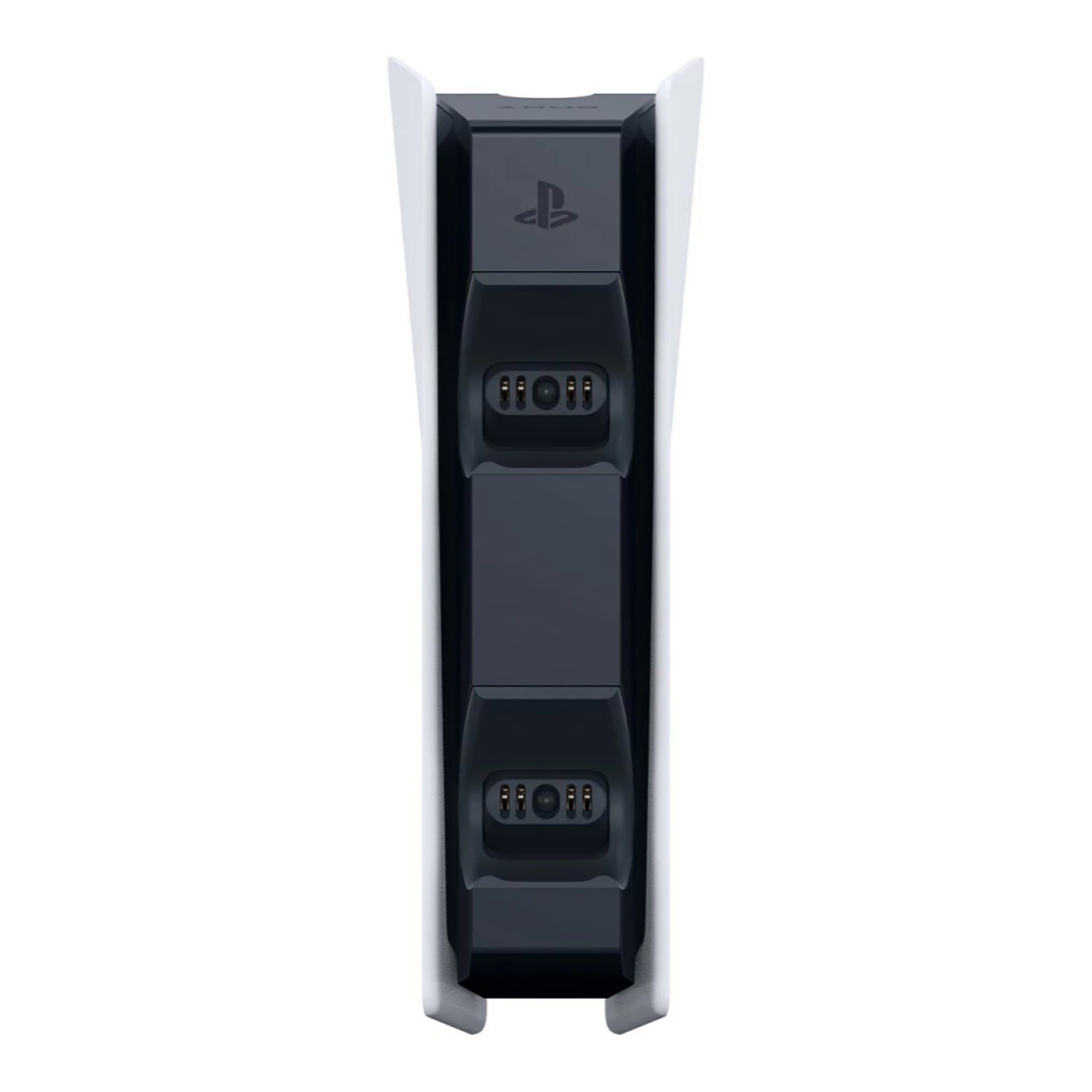 Estación De Carga Sony Para DualSense Ps5