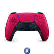 Gamepad Inalámbrico Bt Sony Ps5 Dualsense Respuesta Háptica