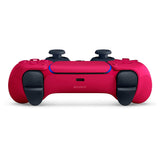 Gamepad Inalámbrico Bt Sony Ps5 Dualsense Respuesta Háptica