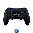 Gamepad Inalámbrico Bt Sony Ps5 Dualsense Edge Respuesta Háptica