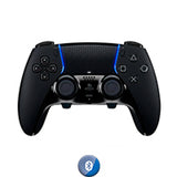 Gamepad Inalámbrico Bt Sony Ps5 Dualsense Edge Respuesta Háptica