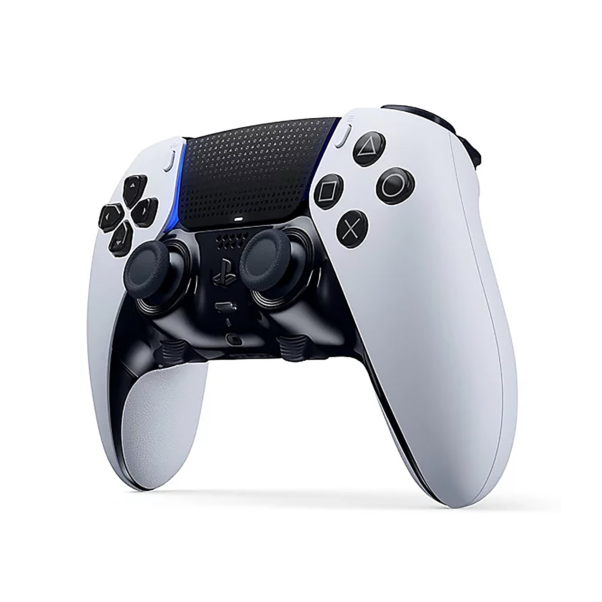 Gamepad Inalámbrico Bt Sony Ps5 Dualsense Edge Respuesta Háptica