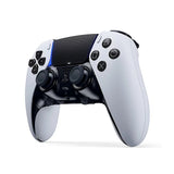 Gamepad Inalámbrico Bt Sony Ps5 Dualsense Edge Respuesta Háptica
