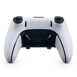 Gamepad Inalámbrico Bt Sony Ps5 Dualsense Edge Respuesta Háptica