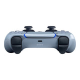 Gamepad Inalámbrico Bt Sony Ps5 Dualsense Respuesta Háptica