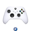 Gamepad Inalámbrico Bt Xbox X|s One Win Android iOs