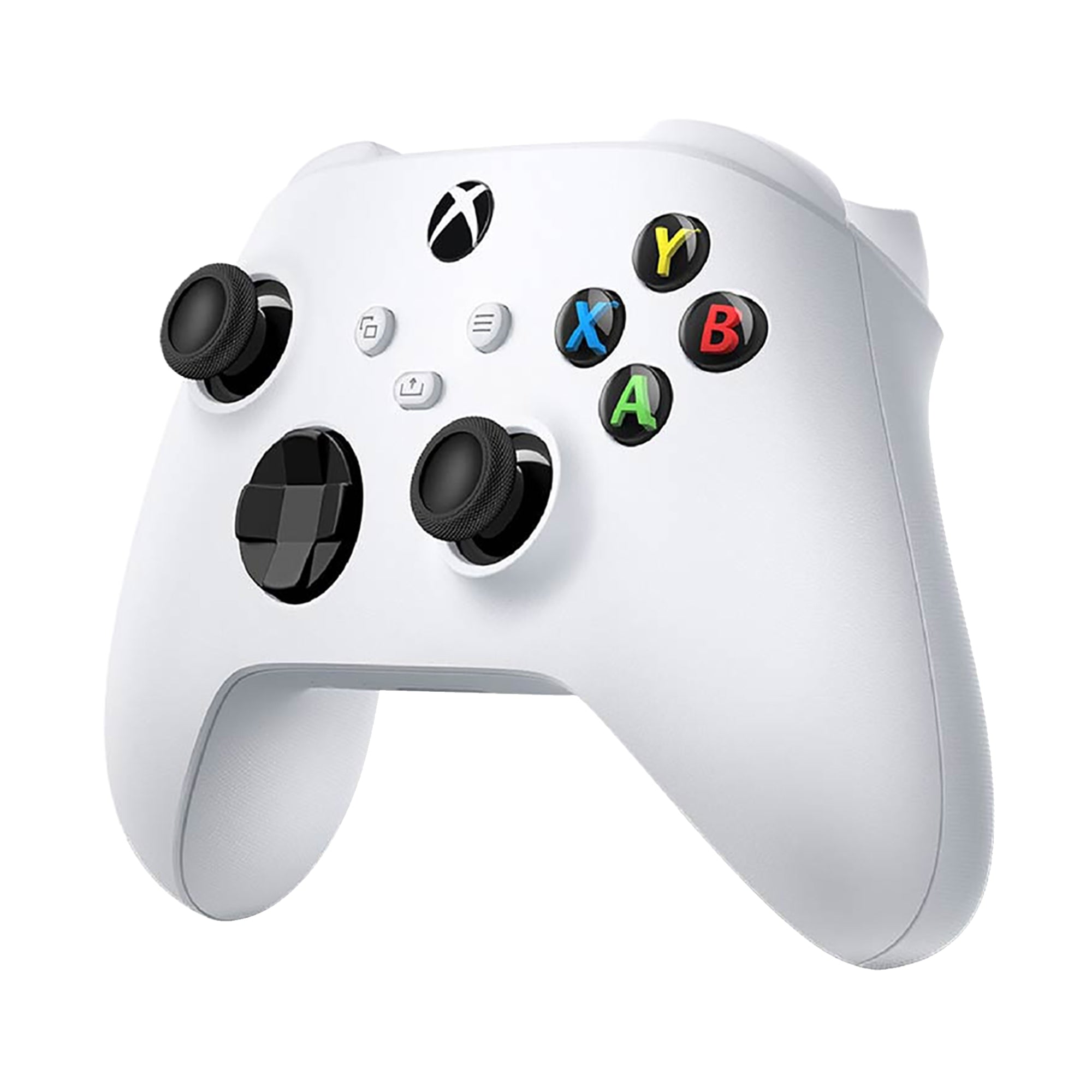 Gamepad Inalámbrico Bt Xbox X|s One Win Android iOs