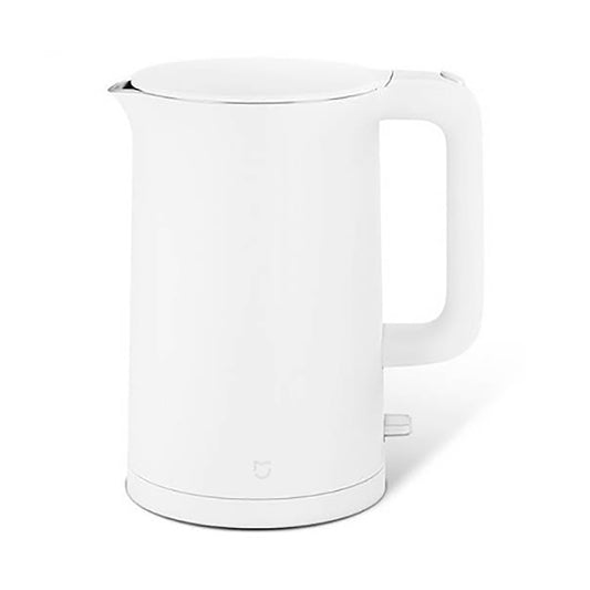 Jarra Eléctrica Xiaomi 1,5l Interior De Acero Inoxidable