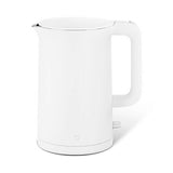 Jarra Eléctrica Xiaomi 1,5l Interior De Acero Inoxidable