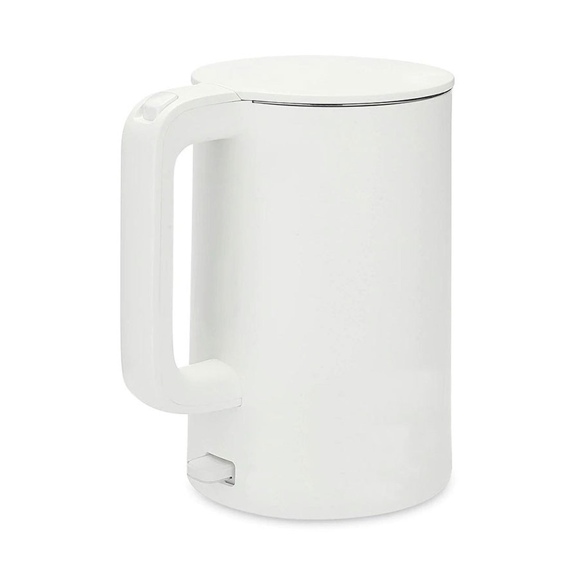 Jarra Eléctrica Xiaomi 1,5l Interior De Acero Inoxidable