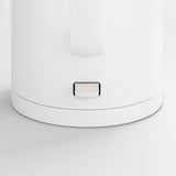 Jarra Eléctrica Xiaomi 1,5l Interior De Acero Inoxidable