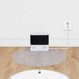 Alfombrilla Impermeable para Aspiradora Xiaomi Mi Robot Mop P
