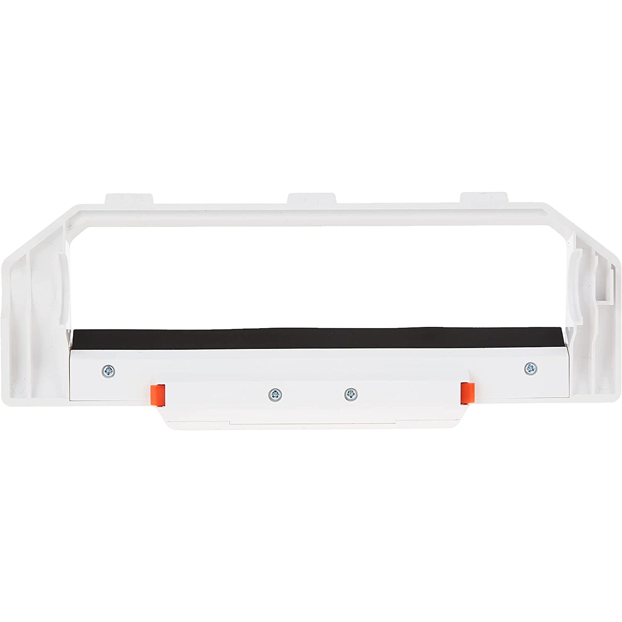 Cobertor de Cepillo para Aspiradora Xiaomi Mi Robot Mop