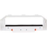 Cobertor de Cepillo para Aspiradora Xiaomi Mi Robot Mop