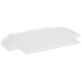 Almohadilla Desechable Aspiradora Xiaomi Mi Robot Mop P
