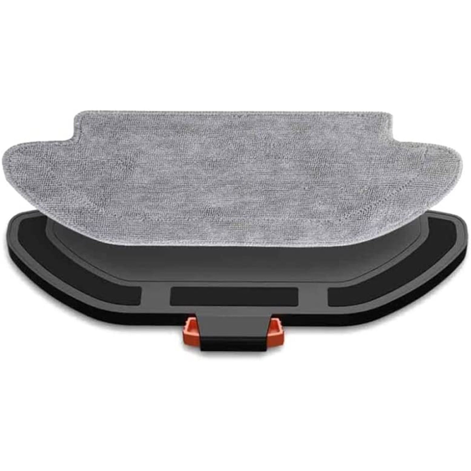 Almohadilla para Aspiradora Xiaomi Mi Robot Mop P