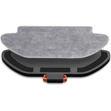 Almohadilla para Aspiradora Xiaomi Mi Robot Mop P