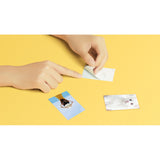 Papel Fotográfico Xiaomi Pack x20 Para Impresora Portátil