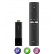 Mi Tv Stick 4K Gen1 Xiaomi Android Dolby DTS Control Remoto