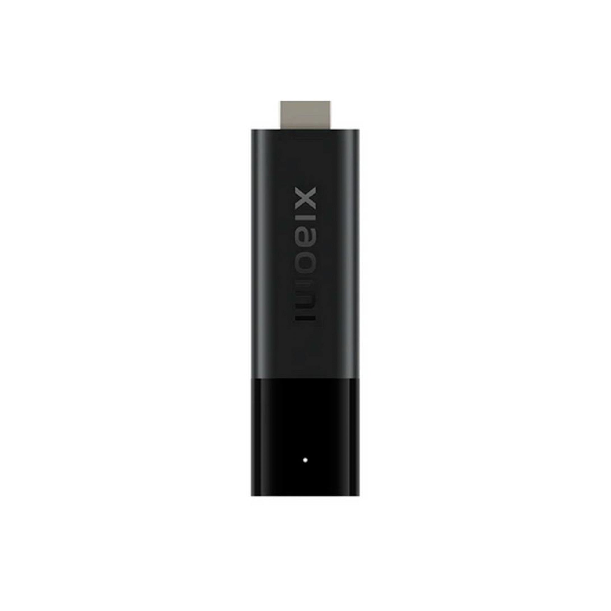 Mi Tv Stick 4K Gen1 Xiaomi Android Dolby DTS Control Remoto