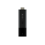 Mi Tv Stick 4K Gen1 Xiaomi Android Dolby DTS Control Remoto