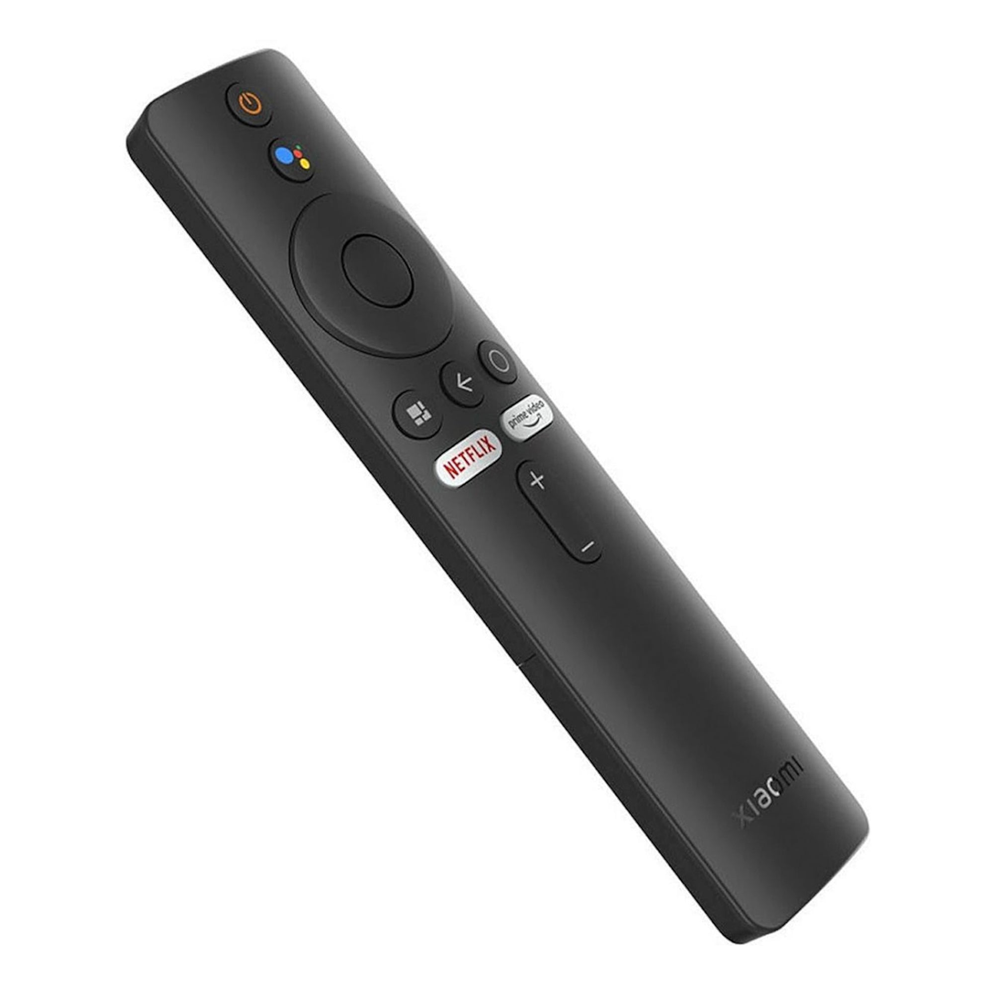 Mi Tv Stick 4K Gen1 Xiaomi Android Dolby DTS Control Remoto
