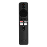 Mi Tv Stick 4K Gen2 Xiaomi Android Dolby DTS Control Remoto