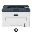 Impresora Láser Monocromática Xerox B230v/dni 2400ppp