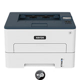 Impresora Láser Monocromática Xerox B230v/dni 2400ppp