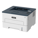 Impresora Láser Monocromática Xerox B230v/dni 2400ppp