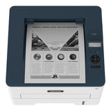 Impresora Láser Monocromática Xerox B230v/dni 2400ppp