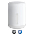 Lámpara Inteligente Xiaomi Mi Bedside Lamp 2 9w