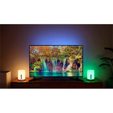 Lámpara Inteligente Xiaomi Mi Bedside Lamp 2 9w