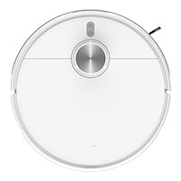 Aspiradora Robot Xiaomi Bhr084aeu 10000Pa