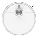 Aspiradora Robot Xiaomi Bhr084aeu 10000Pa