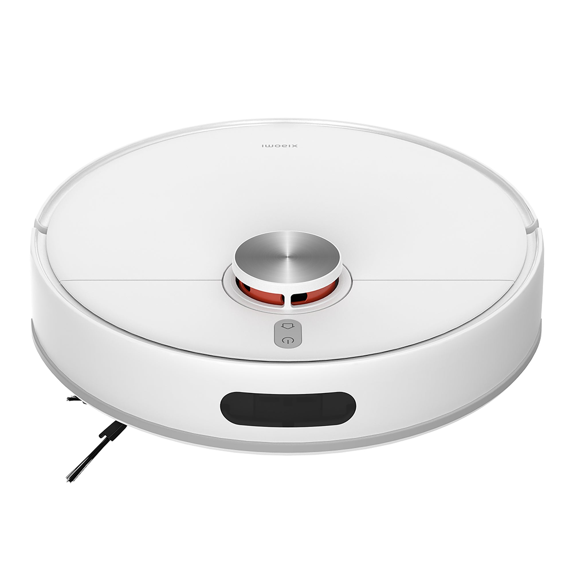 Aspiradora Robot Xiaomi Bhr084aeu 10000Pa