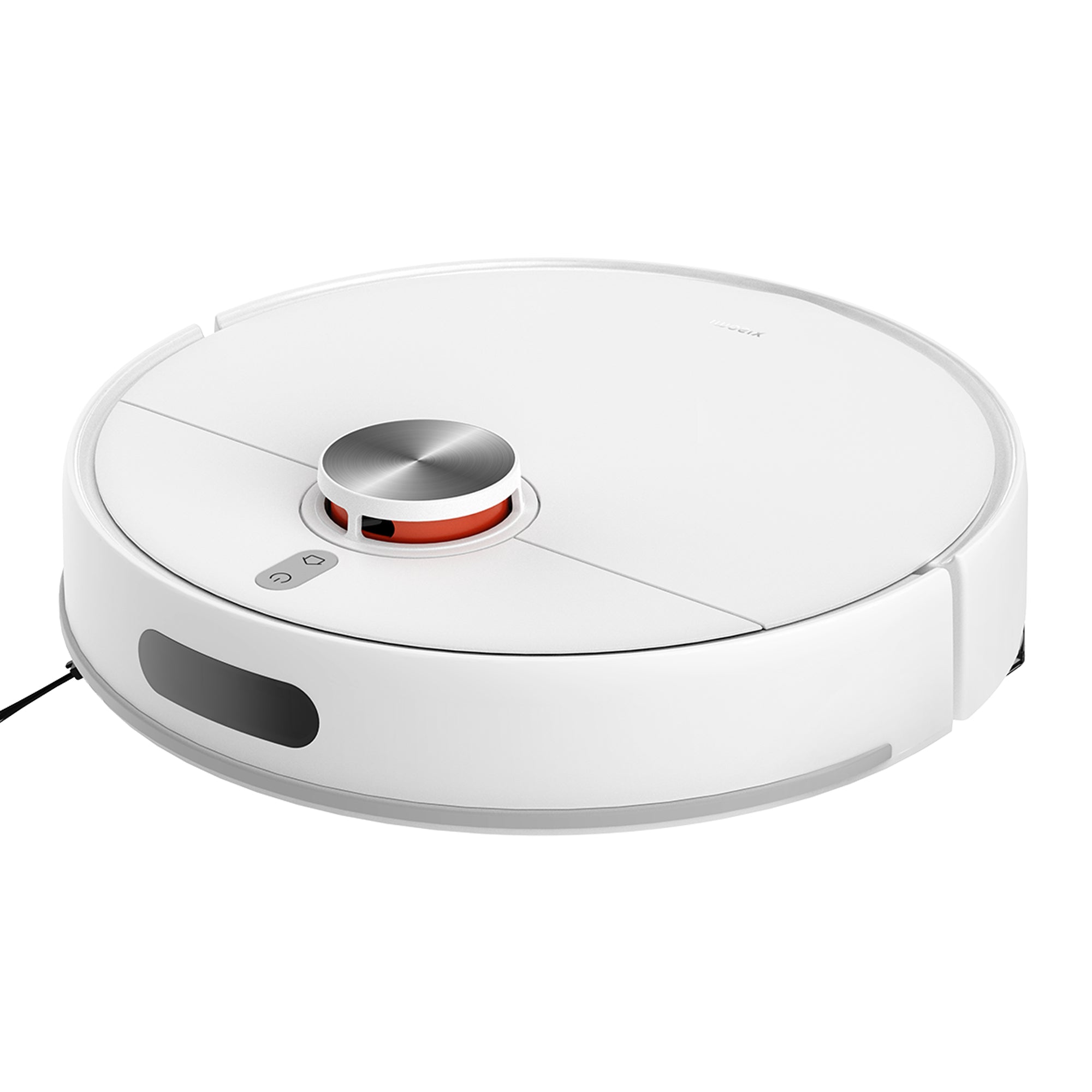 Aspiradora Robot Xiaomi Bhr084aeu 10000Pa