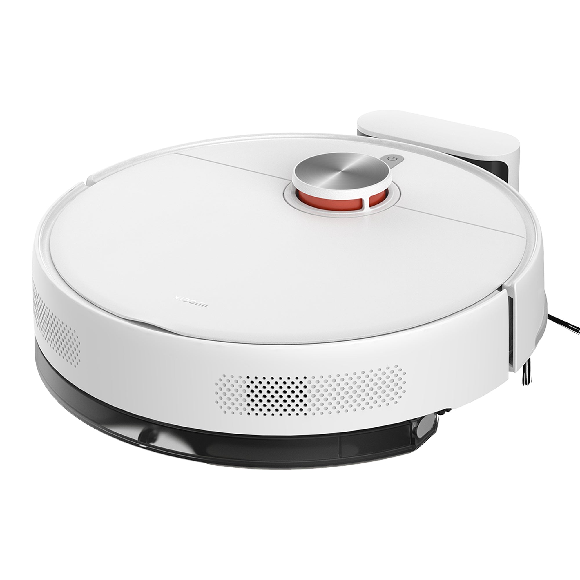 Aspiradora Robot Xiaomi Bhr084aeu 10000Pa